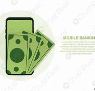 Image result for Ai in Banking Vector Images