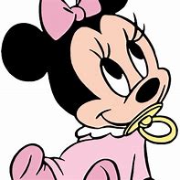 Image result for Baby Mickey Mouse Sketch Drawings