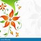 Image result for Floral Abstract Vector