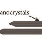 Image result for Hydrolysis of Acid Chloride