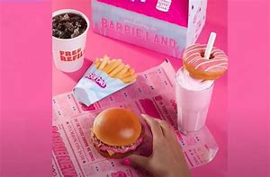 Image result for Vintage Burger King