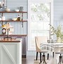 Image result for Sherwin-Williams Dining Room Paint