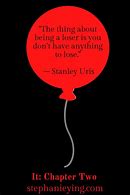 Image result for Loser Quotes