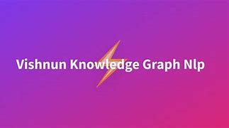 Image result for Free Text to Knowledge Graph