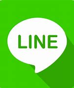 Image result for Line App Icon SVG