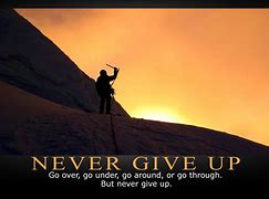 Image result for Perseverance Quites