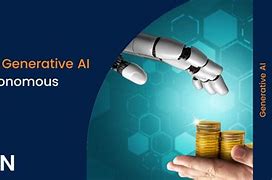 Image result for Identifying Business Case for Generative Ai Use Case