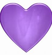 Image result for Heart with I Love You Clip Art