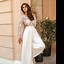 Image result for Jumpsuits for Women Wedding