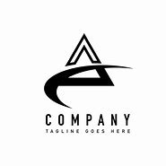 Image result for Company Logo Design