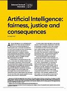 Image result for The Essence of Artificial Intelligence