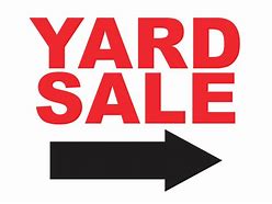 Image result for The Word Yard Sign