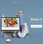 Image result for Best Website Design Samples