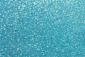 Image result for Glitter Azul