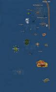 Image result for Arcane Linieage Map