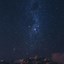 Image result for Night Time Aesthetic Wallpaper