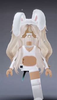 Image result for Headless Roblox Avatar