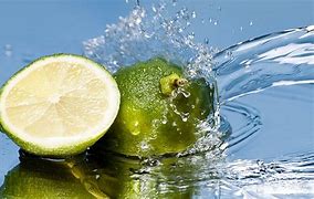 Image result for Green Water Wallpaper