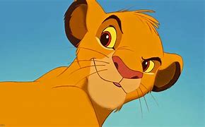 Image result for The Lion King Wallpaper 4K