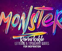 Image result for Hand Lettering Quotes for a Level Students