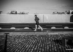 Image result for Man Running Images Animated