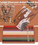 Image result for Shading Blending for Beginners