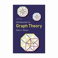 Image result for Elements of Graph Theory PPT