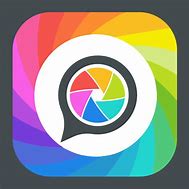 Image result for App Icon Designer