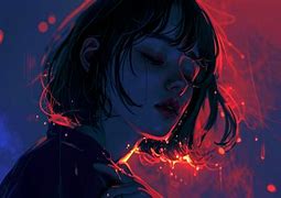 Image result for Melancholic Wallpaper