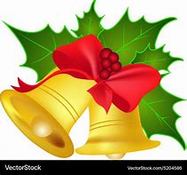 Image result for Jingle Bells Vector