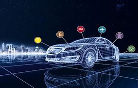 Image result for Iot Smart Vehicles