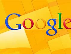 Image result for Google Logo Concept