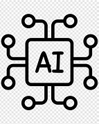 Image result for AI Model Refinement Process Icon