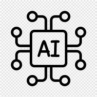 Image result for Gen Ai Icon