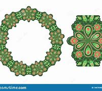 Image result for Pink Rose Vines Clip Art Wreath