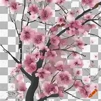 Image result for Tree Branches Background