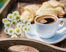 Image result for Coffee Screensaver