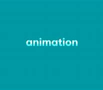 Image result for Typography Animation