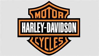 Image result for Harley-Davidson Logo Designs Pics