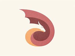 Image result for Cool Company Logo Design