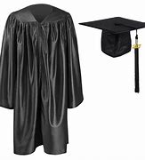 Image result for Graduation Gown Hire