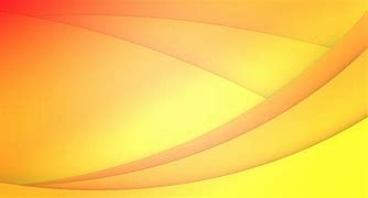 Image result for Modern Background Vector