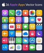 Image result for App Icon Designer