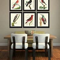 Image result for Red Bird and Tree Branch Illustration