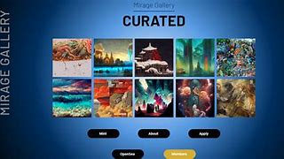 Image result for Ai Generated Graphics