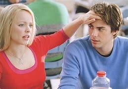 Image result for Mean Girls Day