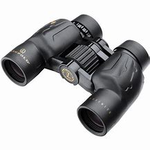 Image result for Compact Leupold Binoculars