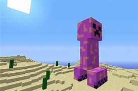 Image result for Minecraft Creeper Skeleton