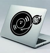 Image result for Laptop Sticker Vynal