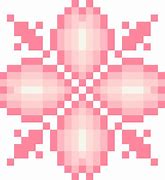 Image result for Cherry Blossom Pixel Case